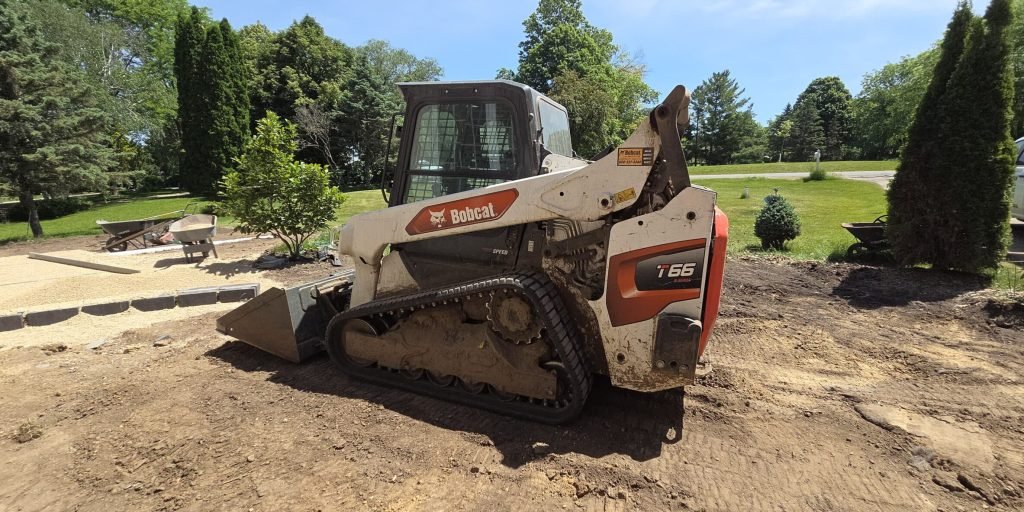 Bobcat_Services