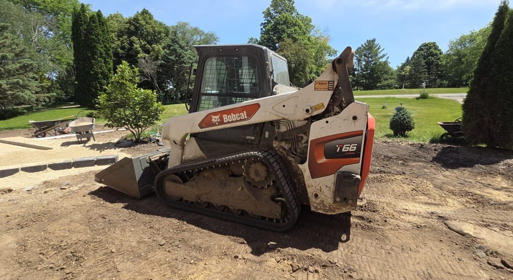 Bobcat_Services