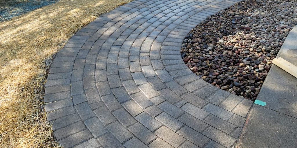 Driveway_Services