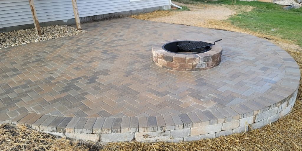 Firepit_Services