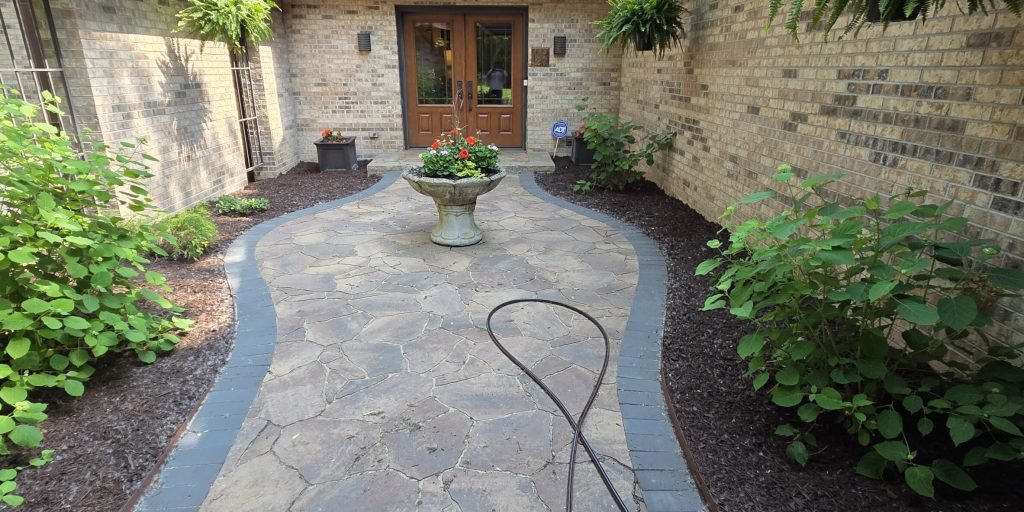 Hardscaping_Services
