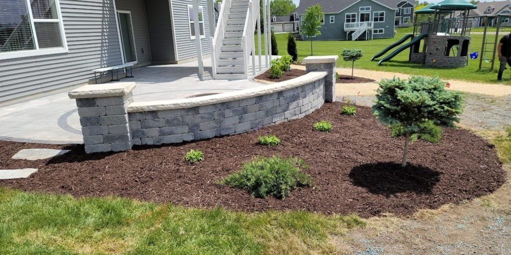 Landscapign_Services