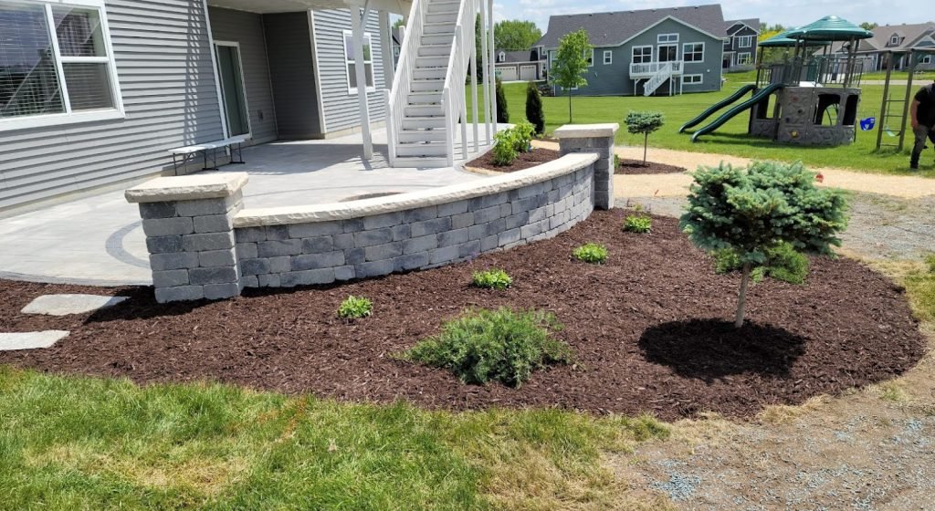 Landscapign_Services