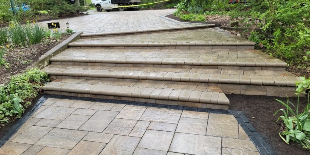 Paver_Services