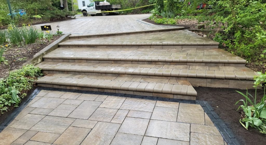 Paver_Services