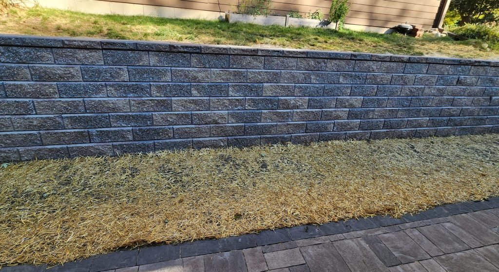 Retaining_Services