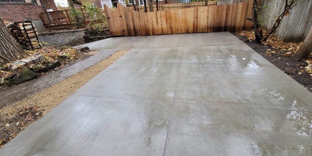 Sidewalks_services